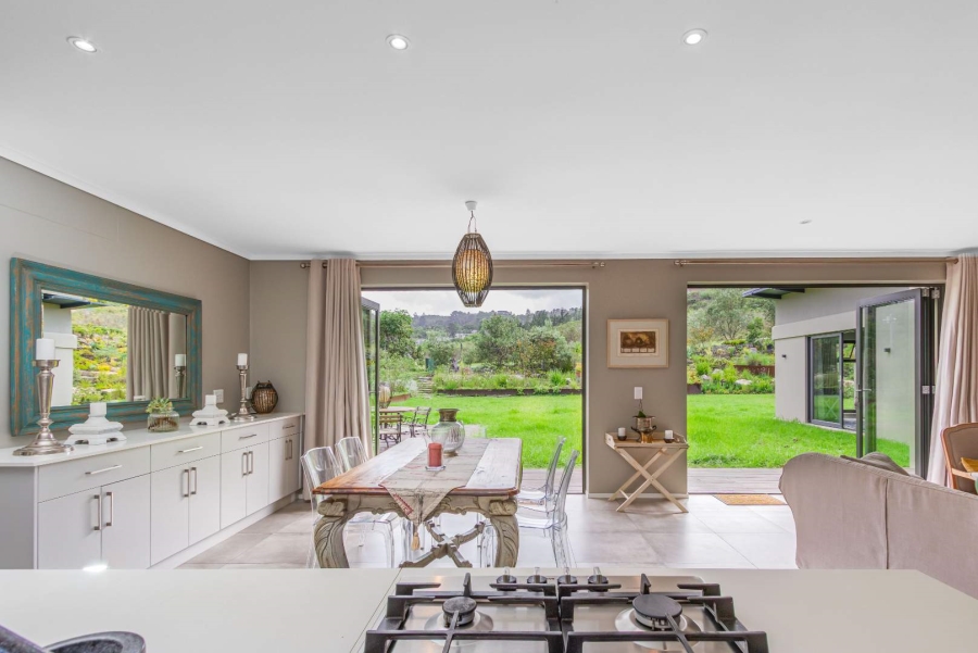 3 Bedroom Property for Sale in Simola Western Cape